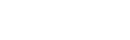 PODCAST,  App & Audio