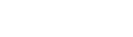 Datenschutz