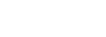 Hypnose