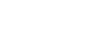 Hypnose